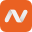 rootsfinancialgroup.com logo